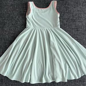 Omi Jo Dress Size 6